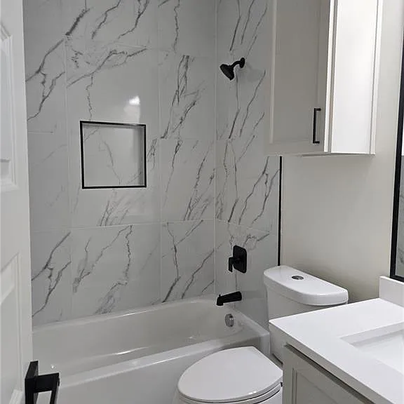 2609 Brookside Bend St #3 — Photo 9