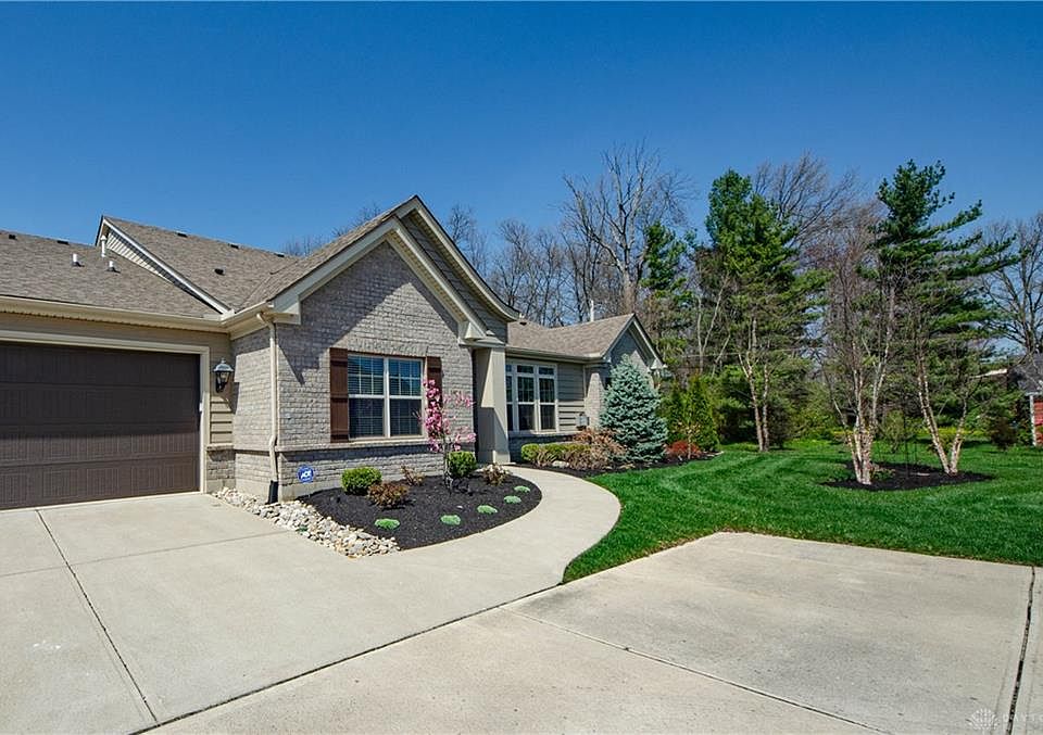 1st image of 1404 Bourdeaux Way