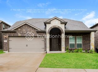 3913 Edinburgh Pl, McKinney, TX 75071
