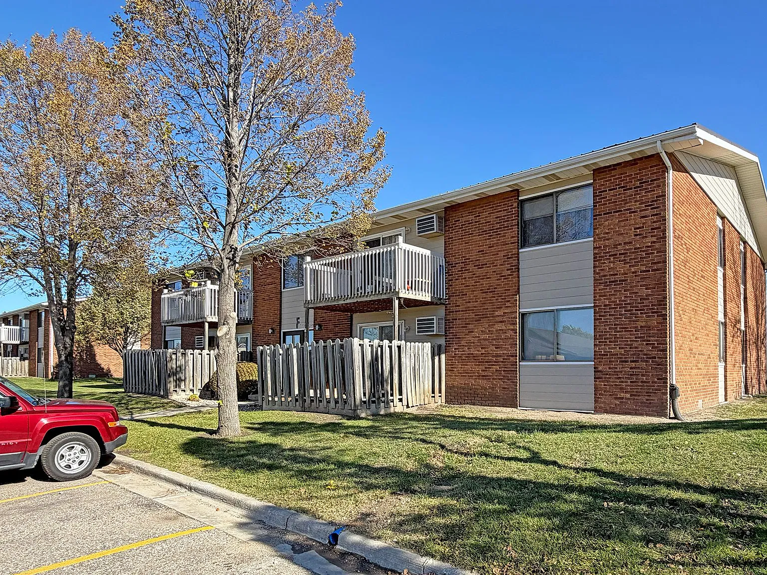 Cedarwood North — Photo 4