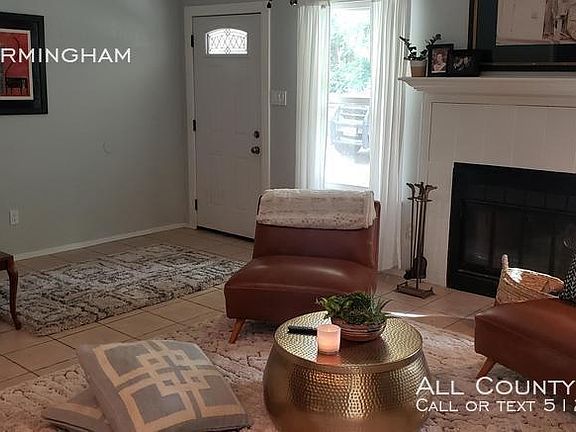 2nd image of 8744 Birmingham Dr
