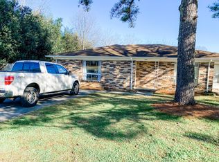 901 Stevens Ct NE #A, Huntsville, AL 35801