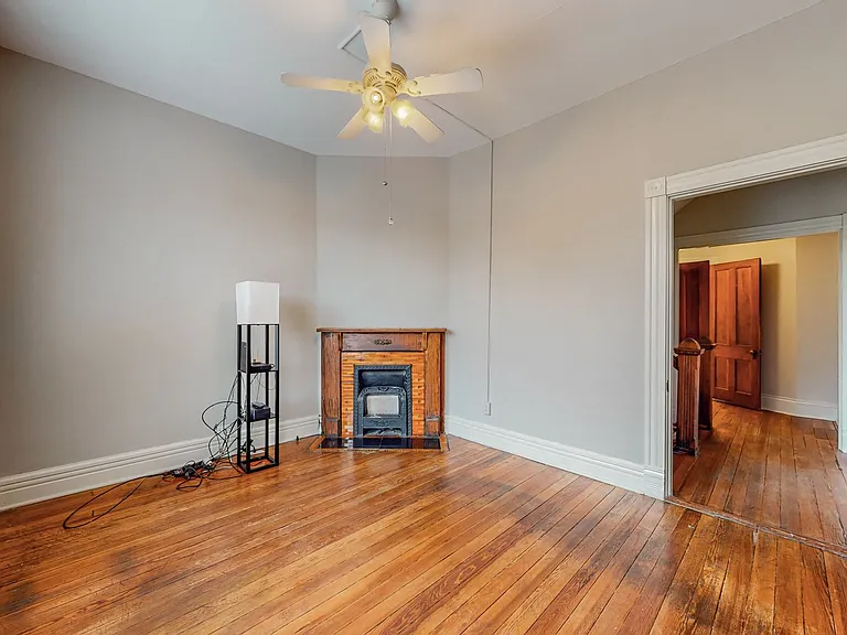 1355 S Brook St — Photo 12