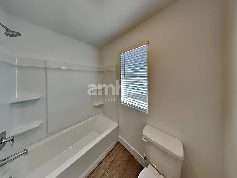 9551 E Friedel Dr — Photo 15
