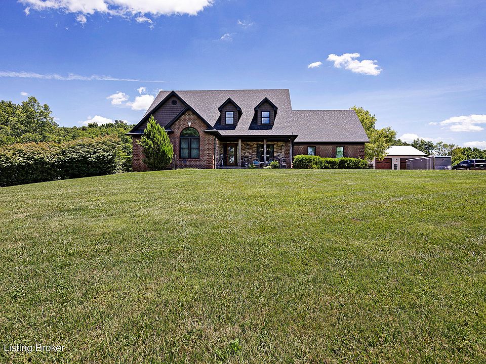 1st image of 2139 Mobley Mill Rd