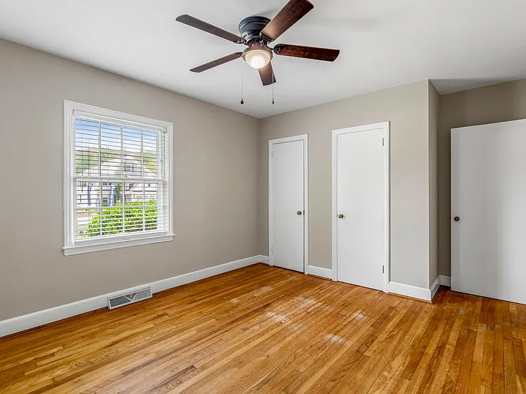 5219 Carol Ave — Photo 23