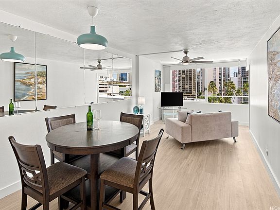 2nd image of 435 Seaside Ave APT 701