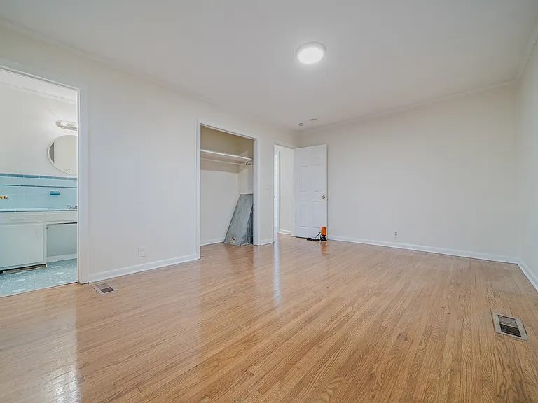1605 Dr D B Todd Jr Blvd — Photo 8
