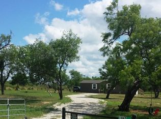 1045 S View Dr, Lytle, TX 78052