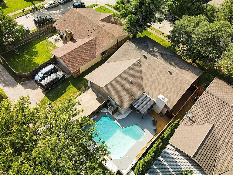 11622 Cotillion Dr — Photo 42