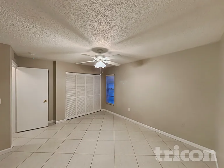 6324 Frost Dr — Photo 6