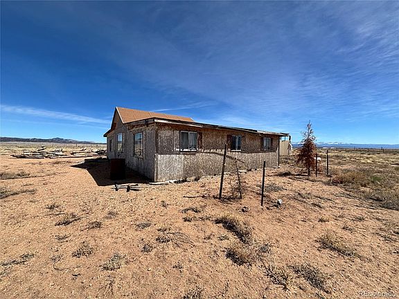 3rd image of 00 Arvada Road