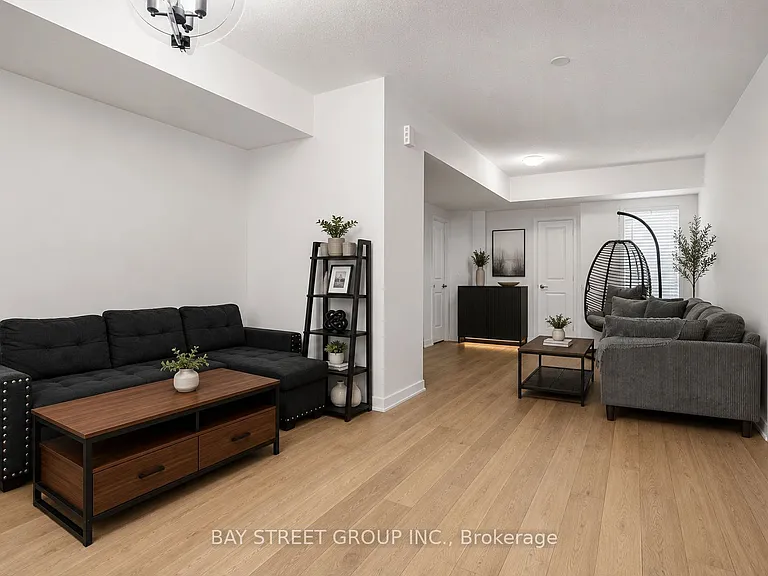 39 John Perkins Bull Dr #6 — Photo 9