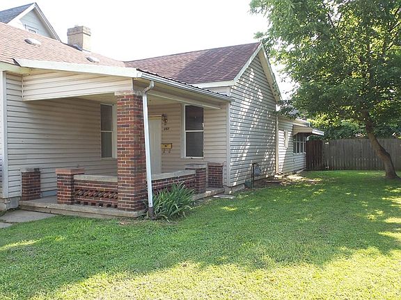 2nd image of 157 Scioto Ave