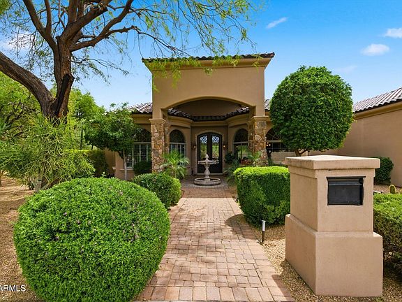 2nd image of 13499 E CANNON Drive