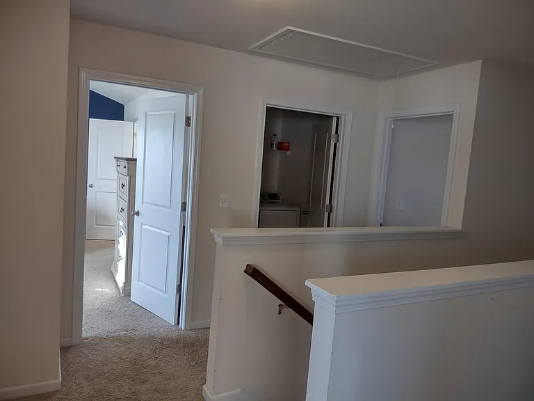 440 Council Loop — Photo 20