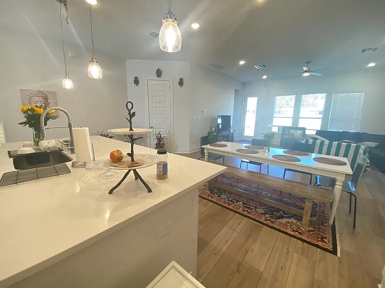 2217 Nates Pl — Photo 11