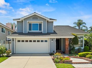 16 Harrisburg, Irvine, CA 92620