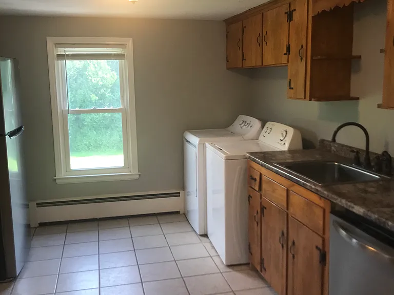 206 Church St #2 — Photo 2