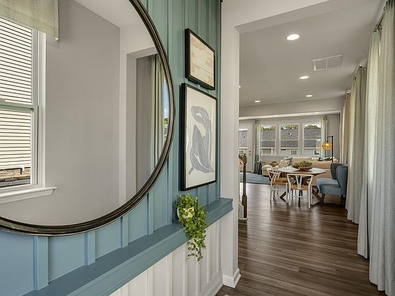 3rd image of 140 Lennei Ln