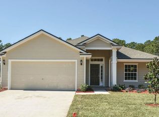 83267 Purple Martin Dr, Yulee, FL 32097
