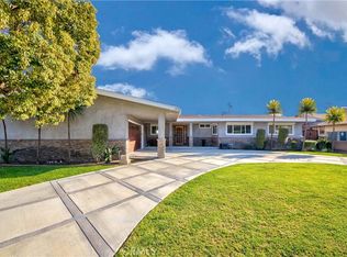 1028 Melody Ln, Fullerton, CA 92831