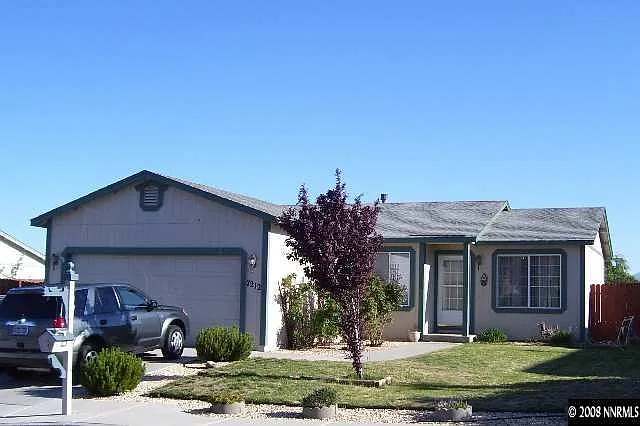 7212 Leonardo Ct photo 1