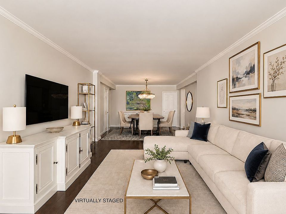 1st image of 305 E 72nd St APT 3BN