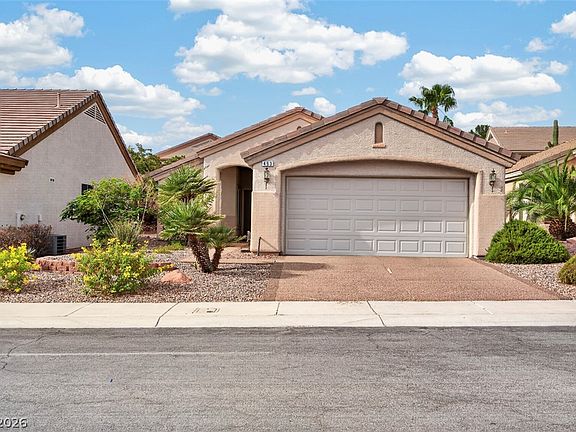 2nd image of 493 Dalgreen Pl