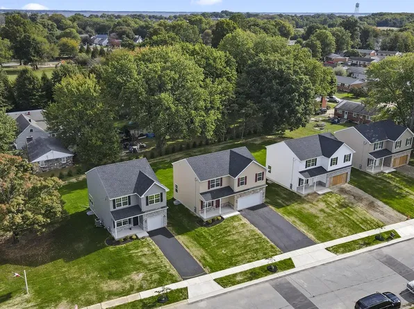 306 Nowland Ln, Delaware City, DE 19706