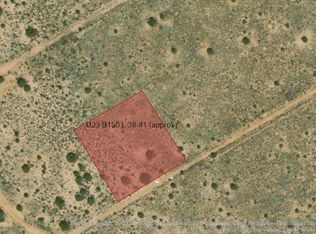 Barcelona U23 B150 L38 41 Rd NW, Rio Rancho, NM 87144