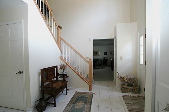 2nd image of 600 Quassey Ave