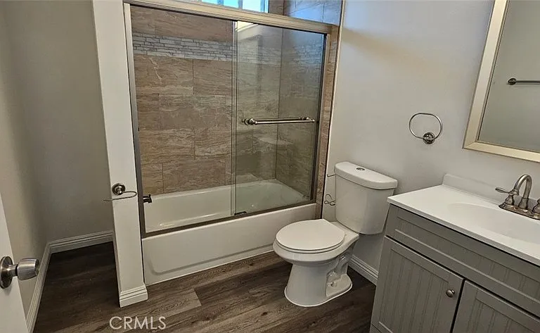 12308 Valley View Ave — Photo 25