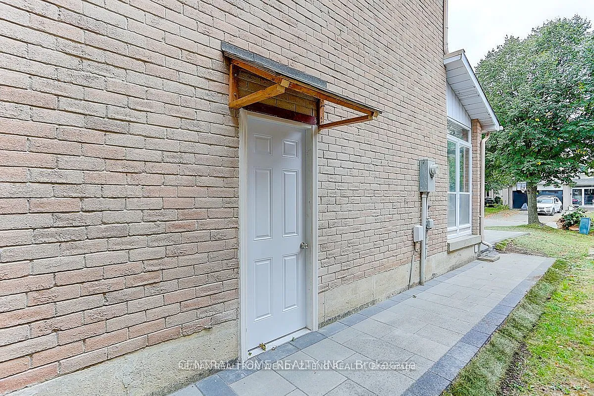 1 bed, $1,400 — Photo 1