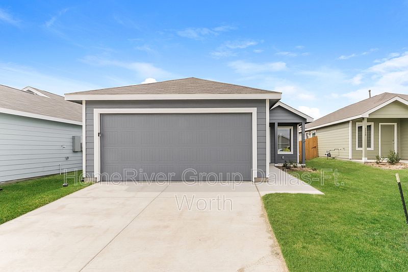 3332 Beckwith Way, Crandall, TX 75114 Zillow