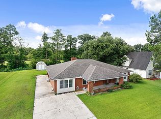 12 Windsor St, La Place, LA 70068