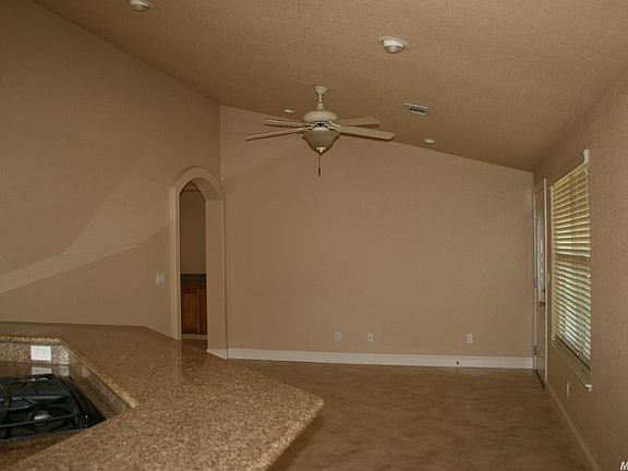 5th image of 501 N Fairmont Ave