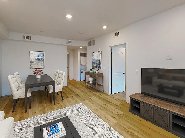 Olivia Residences LLC — Photo 13