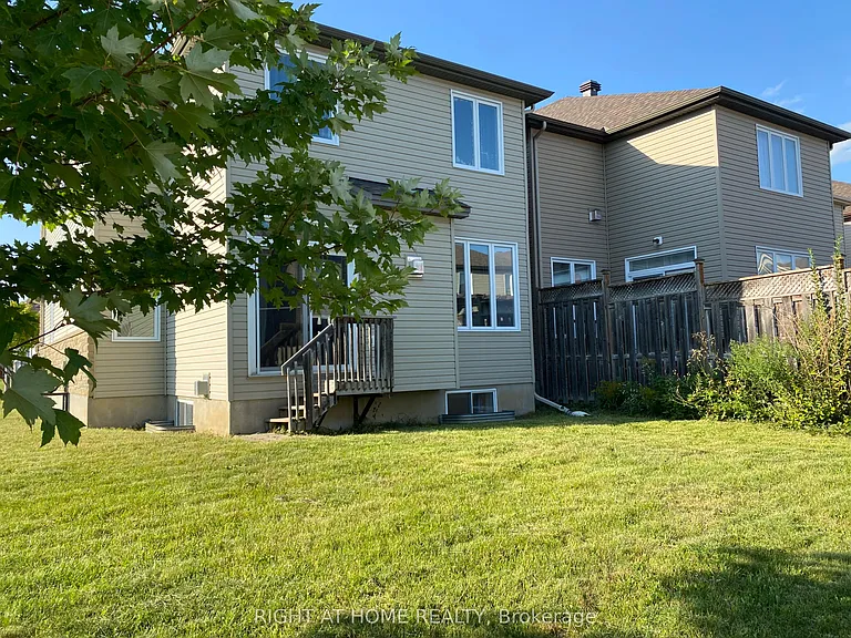 1201 Alson Mills Way — Photo 32