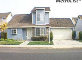 1932 Temescal Dr, Modesto, CA 95355