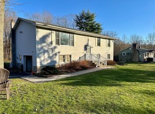 5 Billy Ave, Washingtonville, NY 10992