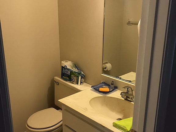 4th image of 2629 Blakemore Ave