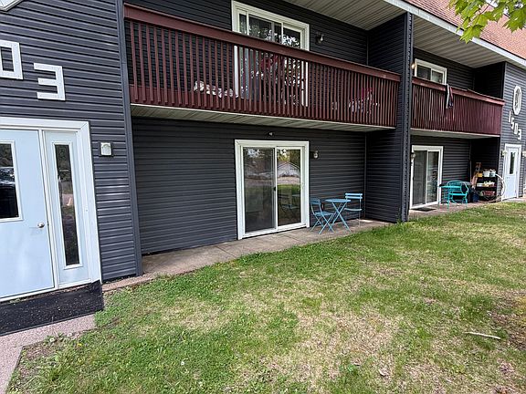 2nd image of 1503 15th Ave E APT 3