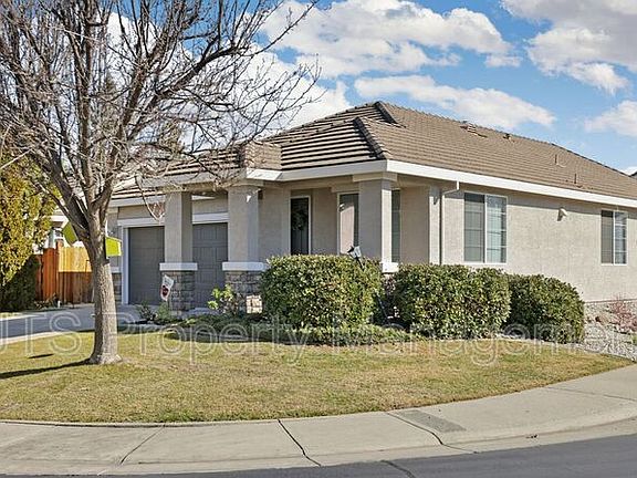 4th image of 2326 Canary Dr