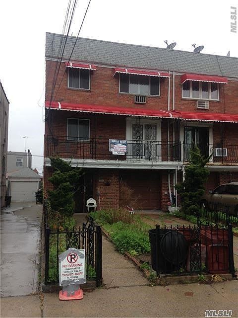 1st image of 2508 46th St