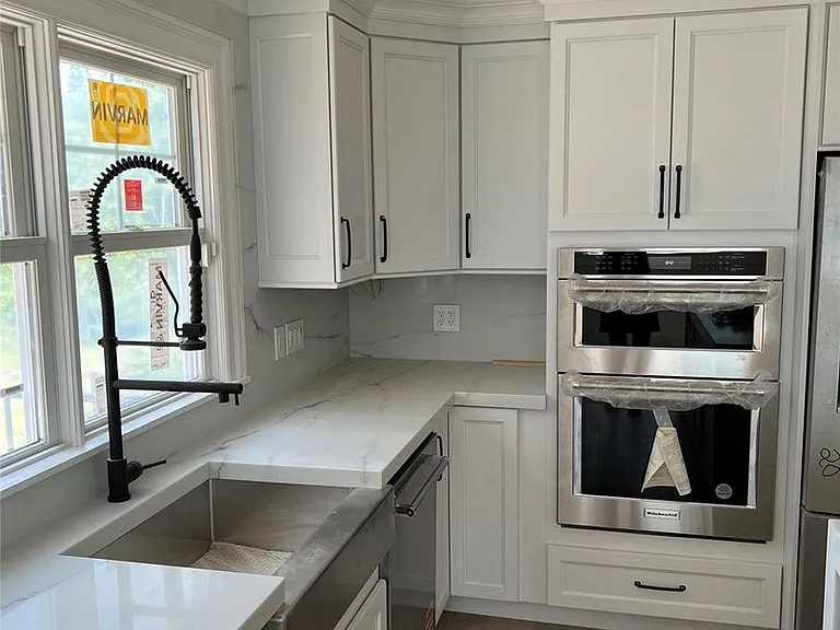 4 Glen Ct — Photo 9