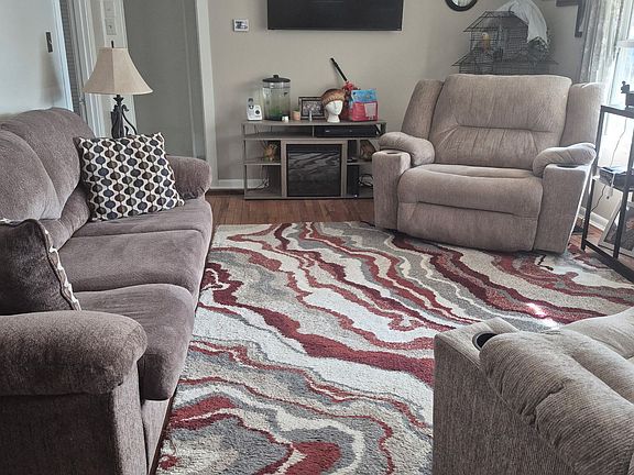 2nd image of 8001 S Dyson Dr