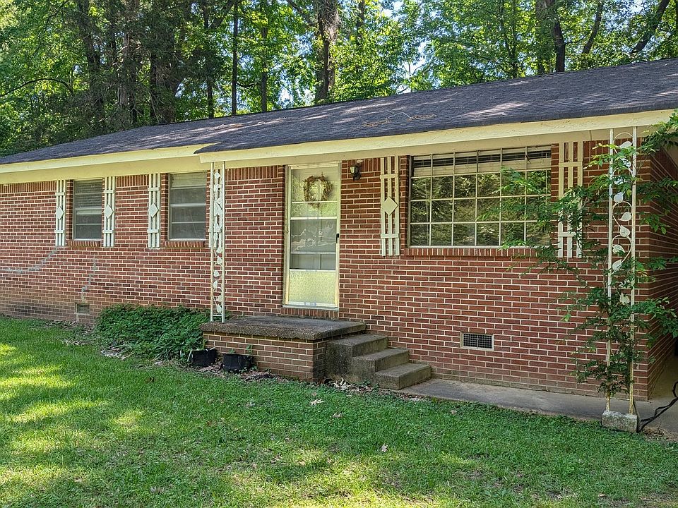 1st image of 3304 Jefferson Davis Dr