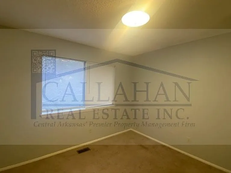 5705 Sorenson — Photo 9
