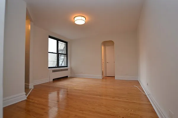 Rented by City Connections Realty | media 22